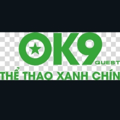 ok9quest