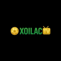 entrakcom7