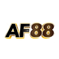 AF88com1