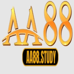 aa88study2