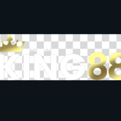 king88monster
