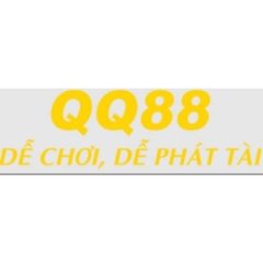qq88agencyvn