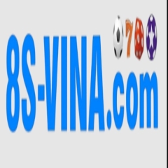 8svinacomv