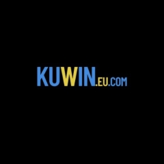 kuwineucomvn