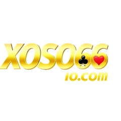 xoso66iocom2