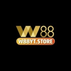 w88ytstore
