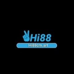 hi88cmart