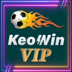 keowinvip1