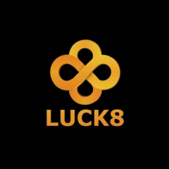 luck8netcasino