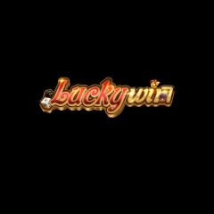luckywinitcasino