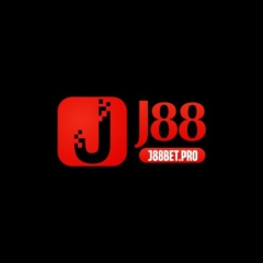 J88betpro1