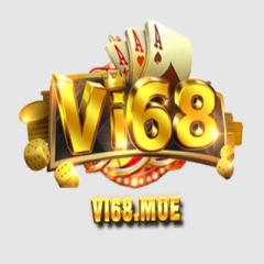 bongae888vi68moe