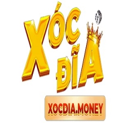 xocdiamoney