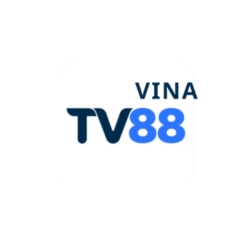 TV88Vina1vn