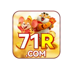 71rvipcom
