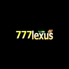 777lexusorg