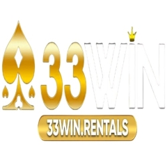 33Winrentals