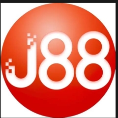 j88sitcom