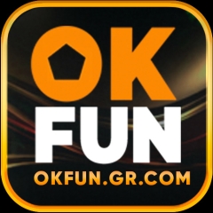 Okfun – Link Truy Cập Chính Thức Nhà Cái Thể Thao Hàng Đầu
