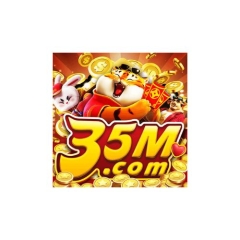 35mbetorg