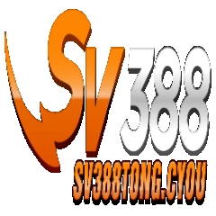 sv388tongcyou