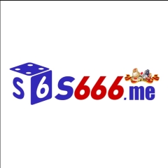 s666click1