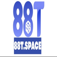 88tspace