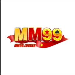 mm99locker