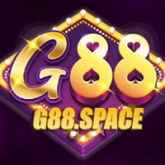 g88space