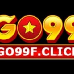 go99fclick