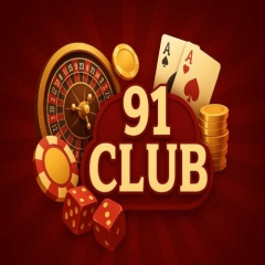 91clubloginmy