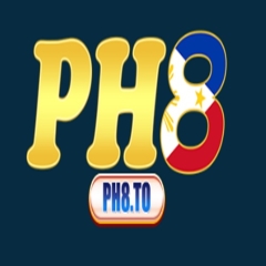 ph8to