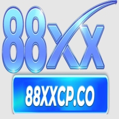88xxcpco