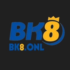 bk8onl1