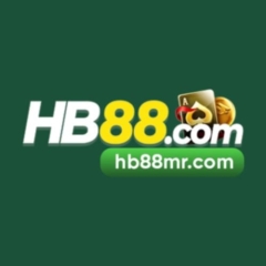 hb88mrcom