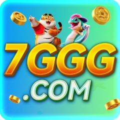 7gggappcom