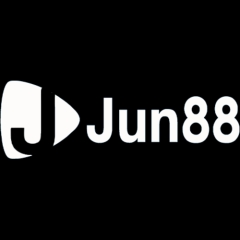jun88vipnet1