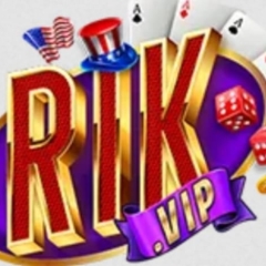 rikvip8eucom1