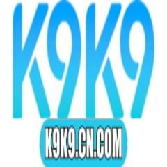 k9k9cncom