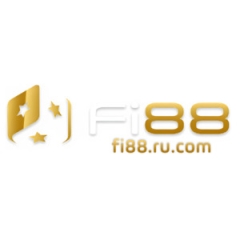 fi88rucom