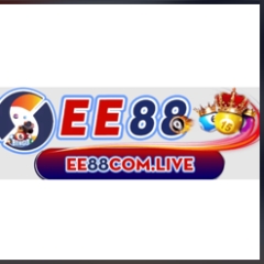 ee88comservices