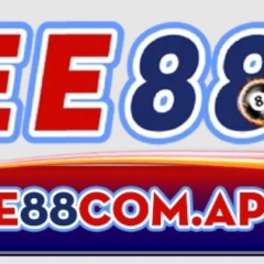 ee88comapp