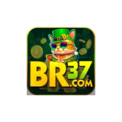 br37bet