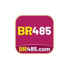 br485org