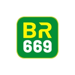 br669net