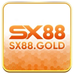 sx88gold