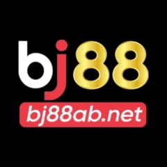 bj88abnet