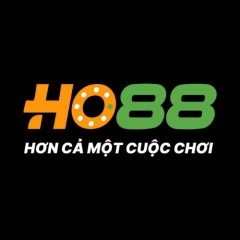 ho88club