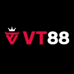 vt88top
