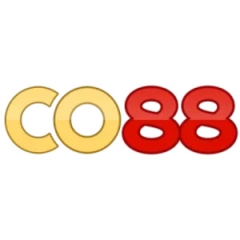 co88us